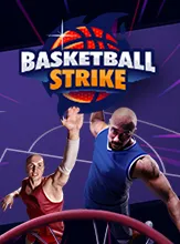 Basketball Strike